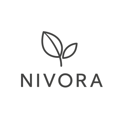 Nivora